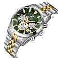 Часы Beverly Hills Polo Club BP3782X.270 фото 4