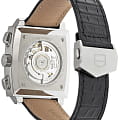 TAG Heuer CAW2110.FC6177