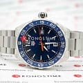 TAG Heuer WAZ1010.BA0842