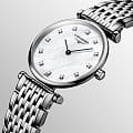 Часы Longines La Grande Classique L4.209.4.87.6 фото 12