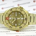 Часы Seiko 5 Sports SRPE74K1 фото 2