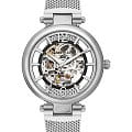 Kenneth Cole KCWLL2105802