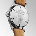 Longines L28334932