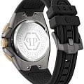 Часы Philipp Plein Octagon PWTBA0323 фото 3