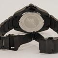 Stuhrling 3950A.9