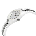 Rado R31509712