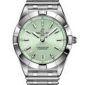 Часы Breitling Chronomat 32 A77310101L1A1