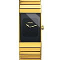 Rado R21895152