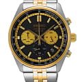 Часы Seiko Conceptual Series Sports SSB430P1