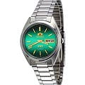 Часы Orient AB00007F (FAB00007F)