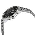 Rado R22860154
