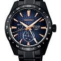 Часы Seiko Presage Sharp Edged Series SPB361