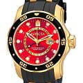 Часы Invicta Pro Diver IN6992