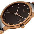 Rado R30555723