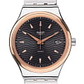 Часы Swatch Irony Sistem51 YIS405G фото 2