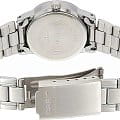 Часы Casio Collection LTP-V002D-1B3 фото 2