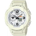 Casio BGA-230-7B2