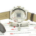 Часы Certina DS Podium Chronograph GMT C034.654.16.087.01 фото 7