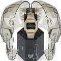 Часы Philipp Plein Hyper Shock PWHAA1021 фото 4