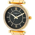 Часы Stuhrling Aria 3905.4 фото 4
