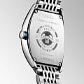 Longines L26424736