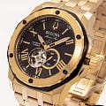 Bulova 98A273