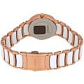 Часы Rado Centrix Diamonds R30512742 фото 3
