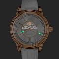 Часы Aviator Douglas MoonFlight V.1.33.2.251.4 фото 12