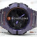 Casio GA-B001AH-6A