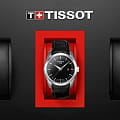 Tissot T0354101605100