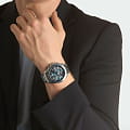 Casio EFS-S510D-1B