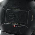 Часы Casio G-Shock GG-B100-1A фото 6