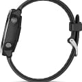 Garmin 010-01863-30