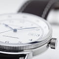 Hamilton H77715553