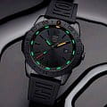 Luminox Luminox Pacific Diver XS.3121.BO.1 XS.3121.BO.1 оригинальные мужские часы в комплекте с фирменной коробкой и гарантийным талоном