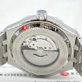 Beverly Hills Polo Club BP3575X.350
