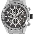 Часы TAG Heuer Carrera CAR2A8A.BF0707 фото 5