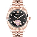 Часы Philipp Plein Plein Valentine PW2BA1025