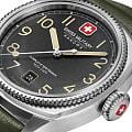 Swiss Military Hanowa SMWGB0003703