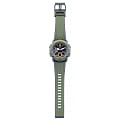 Casio GA-2000-3A