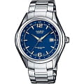 Часы Casio Edifice EF-121D-2A
