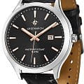 Часы Greenwich Helm GW 041.11.35 фото 2