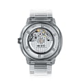 Часы Mido Commander Big Date M021.626.11.031.00 фото 2