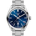 TAG Heuer WBN201A.BA0640