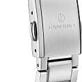 Часы Candino Lady Elegance Date C4756/8 фото 2