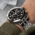Breitling A233803A1B1A1