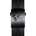 Tissot T0924272706101