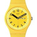 Swatch SO29J702