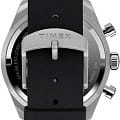 Часы Timex Waterbury Chronograph TW2V42500 фото 6