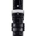 Tissot T1222071603300